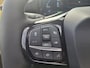 Ford Puma Gen-E Premium 44 kWh | 170PK | Panoramadak | 19'' lichtmetalen velgen | Adaptive Cruisecontrol | Dodehoekdetectie | Cyber Yellow | Demovoertuig