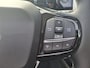Ford Puma Gen-E Premium 44 kWh | 170PK | Panoramadak | 19'' lichtmetalen velgen | Adaptive Cruisecontrol | Dodehoekdetectie | Cyber Yellow | Demovoertuig