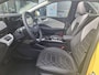 Ford Puma Gen-E Premium 44 kWh | 170PK | Panoramadak | 19'' lichtmetalen velgen | Adaptive Cruisecontrol | Dodehoekdetectie | Cyber Yellow | Demovoertuig