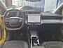 Ford Puma Gen-E Premium 44 kWh | 170PK | Panoramadak | 19'' lichtmetalen velgen | Adaptive Cruisecontrol | Dodehoekdetectie | Cyber Yellow | Demovoertuig
