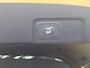 Ford Puma Gen-E Premium 44 kWh | 170PK | Panoramadak | 19'' lichtmetalen velgen | Adaptive Cruisecontrol | Dodehoekdetectie | Cyber Yellow | Demovoertuig