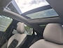 Ford Puma Gen-E Premium 44 kWh | 170PK | Panoramadak | 19'' lichtmetalen velgen | Adaptive Cruisecontrol | Dodehoekdetectie | Cyber Yellow | Demovoertuig