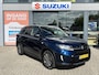Suzuki Vitara 1.4 Boosterjet Select Smart Hybrid | Trekhaak afneembaar | All Season banden | Camera |