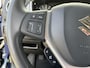 Suzuki Vitara 1.4 Boosterjet Select Smart Hybrid | Trekhaak afneembaar | All Season banden | Camera |
