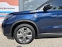 Suzuki Vitara 1.4 Boosterjet Select Smart Hybrid | Trekhaak afneembaar | All Season banden | Camera |