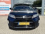 Suzuki Vitara 1.4 Boosterjet Select Smart Hybrid | Trekhaak afneembaar | All Season banden | Camera |