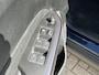 Suzuki Vitara 1.4 Boosterjet Select Smart Hybrid | Trekhaak afneembaar | All Season banden | Camera |