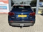 Suzuki Vitara 1.4 Boosterjet Select Smart Hybrid | Trekhaak afneembaar | All Season banden | Camera |