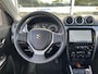 Suzuki Vitara 1.4 Boosterjet Select Smart Hybrid | Trekhaak afneembaar | All Season banden | Camera |