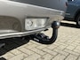 Suzuki Vitara 1.4 Boosterjet Select Smart Hybrid | Trekhaak afneembaar | All Season banden | Camera |