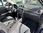 Suzuki Vitara 1.4 Boosterjet Select Smart Hybrid | Trekhaak afneembaar | All Season banden | Camera |