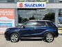 Suzuki Vitara 1.4 Boosterjet Select Smart Hybrid | Trekhaak afneembaar | All Season banden | Camera |
