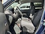 Suzuki Vitara 1.4 Boosterjet Select Smart Hybrid | Trekhaak afneembaar | All Season banden | Camera |