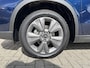 Suzuki Vitara 1.4 Boosterjet Select Smart Hybrid | Trekhaak afneembaar | All Season banden | Camera |