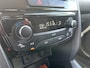 Suzuki Vitara 1.4 Boosterjet Select Smart Hybrid | Trekhaak afneembaar | All Season banden | Camera |