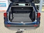 Suzuki Vitara 1.4 Boosterjet Select Smart Hybrid | Trekhaak afneembaar | All Season banden | Camera |