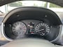 Suzuki Vitara 1.4 Boosterjet Select Smart Hybrid | Trekhaak afneembaar | All Season banden | Camera |
