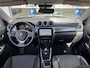 Suzuki Vitara 1.4 Boosterjet Select Smart Hybrid | Trekhaak afneembaar | All Season banden | Camera |