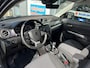 Suzuki Vitara 1.4 Boosterjet Select Smart Hybrid | Trekhaak afneembaar | All Season banden | Camera |