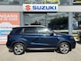 Suzuki Vitara 1.4 Boosterjet Select Smart Hybrid | Trekhaak afneembaar | All Season banden | Camera |