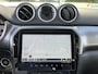 Suzuki Vitara 1.4 Boosterjet Select Smart Hybrid | Trekhaak afneembaar | All Season banden | Camera |
