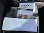 Suzuki Vitara 1.4 Boosterjet Select Smart Hybrid | Trekhaak afneembaar | All Season banden | Camera |