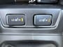 Suzuki Vitara 1.4 Boosterjet Select Smart Hybrid | Trekhaak afneembaar | All Season banden | Camera |