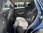 Suzuki Vitara 1.4 Boosterjet Select Smart Hybrid | Trekhaak afneembaar | All Season banden | Camera |
