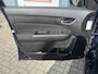 Suzuki Vitara 1.4 Boosterjet Select Smart Hybrid | Trekhaak afneembaar | All Season banden | Camera |