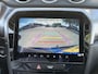 Suzuki Vitara 1.4 Boosterjet Select Smart Hybrid | Trekhaak afneembaar | All Season banden | Camera |