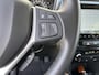 Suzuki Vitara 1.4 Boosterjet Select Smart Hybrid | Trekhaak afneembaar | All Season banden | Camera |