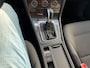 Volkswagen E-Golf E-Golf VOL optie's SOH 90,3% stoelverwarming