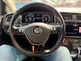 Volkswagen E-Golf E-Golf VOL optie's SOH 90,3% stoelverwarming