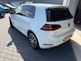 Volkswagen E-Golf E-Golf VOL optie's SOH 90,3% stoelverwarming