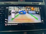 Volkswagen E-Golf E-Golf VOL optie's SOH 90,3% stoelverwarming