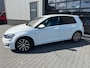 Volkswagen E-Golf E-Golf VOL optie's SOH 90,3% stoelverwarming