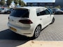 Volkswagen E-Golf E-Golf VOL optie's SOH 90,3% stoelverwarming
