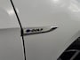 Volkswagen E-Golf E-Golf VOL optie's SOH 90,3% stoelverwarming