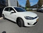 Volkswagen E-Golf E-Golf VOL optie's SOH 90,3% stoelverwarming