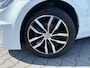 Volkswagen E-Golf E-Golf VOL optie's SOH 90,3% stoelverwarming