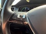 Volkswagen E-Golf E-Golf VOL optie's SOH 90,3% stoelverwarming