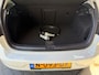 Volkswagen E-Golf E-Golf VOL optie's SOH 90,3% stoelverwarming