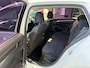 Volkswagen E-Golf E-Golf VOL optie's SOH 90,3% stoelverwarming