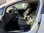 Volkswagen E-Golf E-Golf VOL optie's SOH 90,3% stoelverwarming