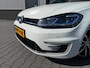 Volkswagen E-Golf E-Golf VOL optie's SOH 90,3% stoelverwarming