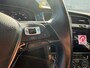 Volkswagen E-Golf E-Golf VOL optie's SOH 90,3% stoelverwarming
