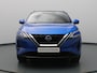 Nissan Qashqai 160pk MHEV Xtronic Business Premium Apple Carplay/Android Auto | Climate