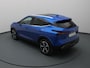 Nissan Qashqai 160pk MHEV Xtronic Business Premium Apple Carplay/Android Auto | Climate
