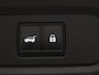 Nissan Qashqai 160pk MHEV Xtronic Business Premium Apple Carplay/Android Auto | Climate