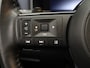 Nissan Qashqai 160pk MHEV Xtronic Business Premium Apple Carplay/Android Auto | Climate